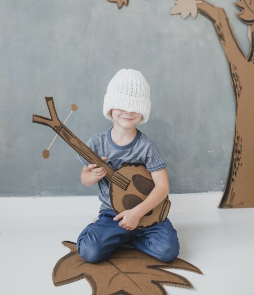 adoption-open-profile-1-2